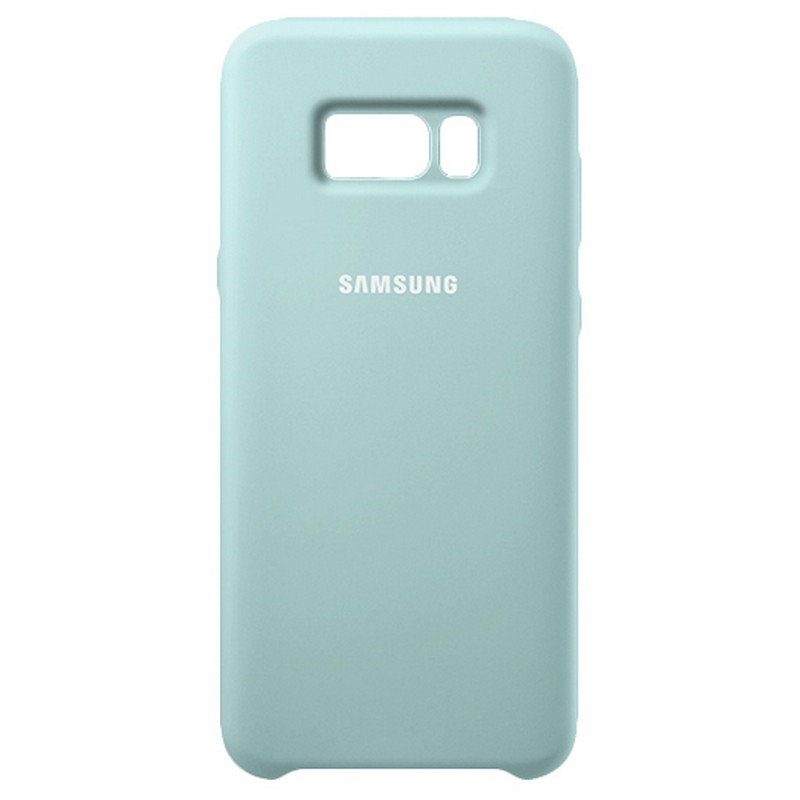 estuche-samsung-galaxy-s8-plus-original-aqua-codigo-12-20180412011