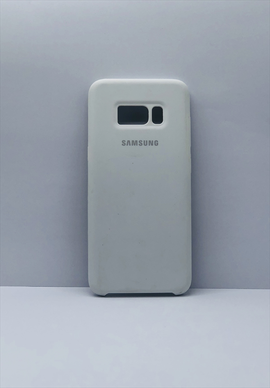 estuche-samsung-galaxy-s8-plus-original-blanco-codigo-13-20180412016