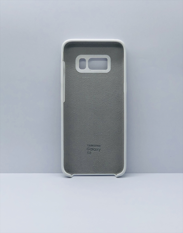 estuche-samsung-galaxy-s8-plus-original-blanco-codigo-13-20180412016