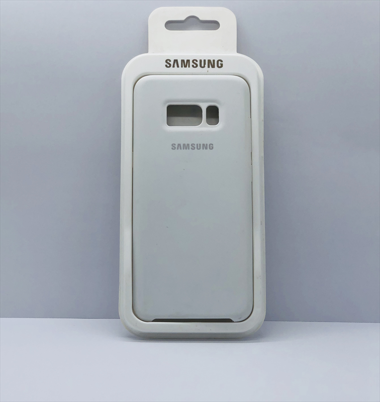 estuche-samsung-galaxy-s8-plus-original-blanco-codigo-13-20180412016