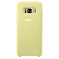 estuche-samsung-galaxy-s9-original-verde-claro-codigo-17-20180412021