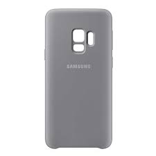 estuche-samsung-galaxy-s9-plus-original-gris-codigo-8-20180412026