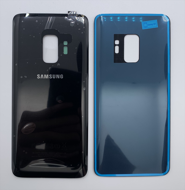 tapa-samsung-galaxy-s9-negra-original-tapa-samsung-galaxy-s9-midnight-black-original-20180423010