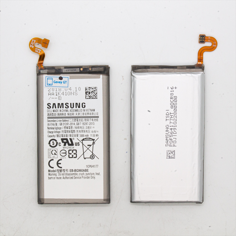 bateria-samsung-galaxy-s9-eb-bg960aba-20180430001