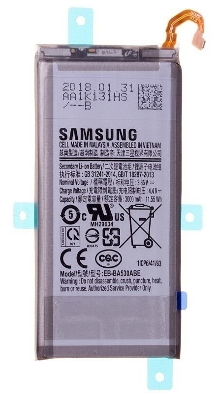 bateria-samsung-galaxy-a8-plus-2018-a730-eb-ba730abe-20180430006