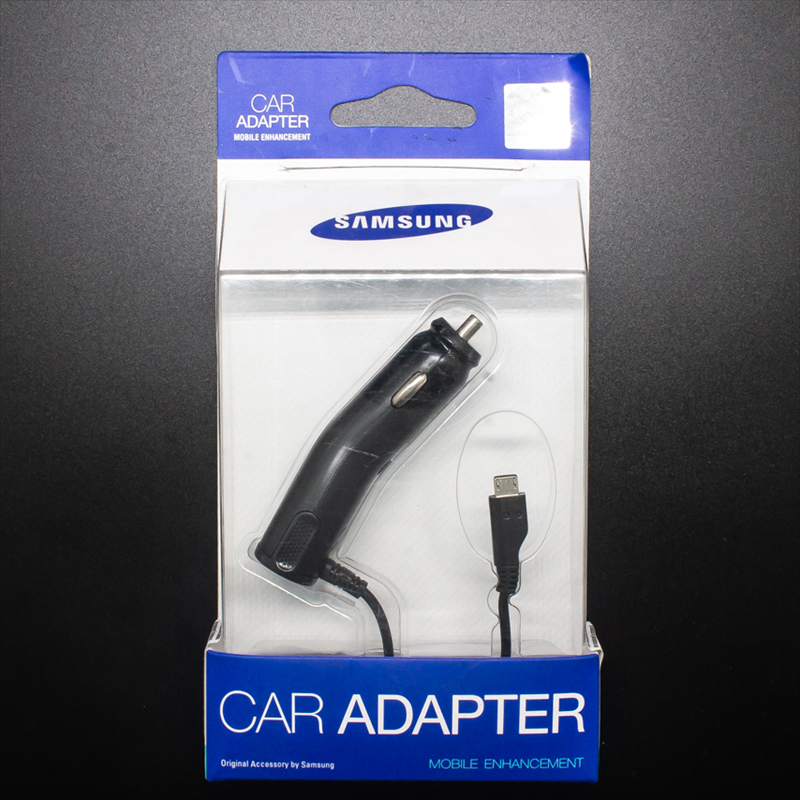 cargador-de-carro-samsung-galaxy-original-20180502011