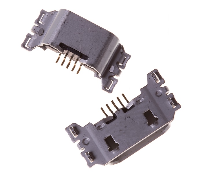 conector-de-carga-sony-xa-ultra-sin-flex--f3211-f3212-f3213-20180503005