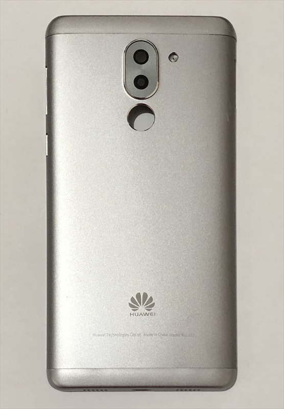 housing-huawei-mate-9-lite-plateado-20180507003