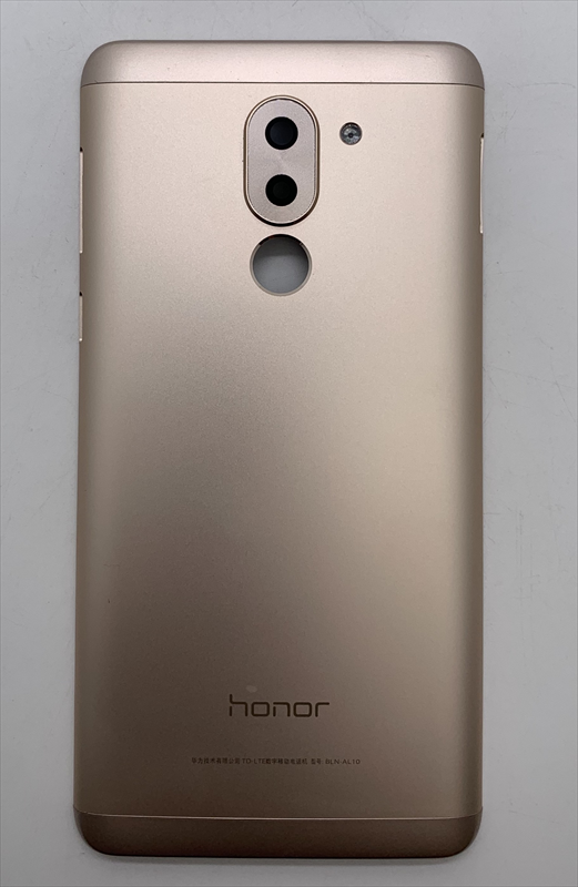 housing-huawei-mate-9-lite-dorado-20180507004