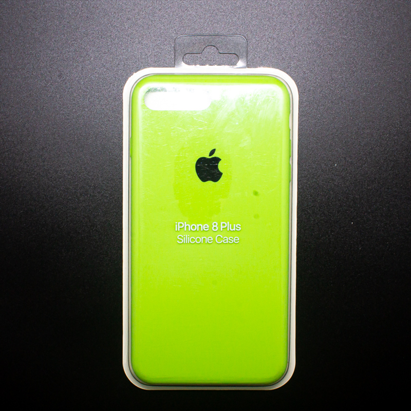 estuche-iphone-7-plus-original-verde-claro-codigo-17-estuche-iphone-8-plus-original-verde-claro-codigo-17-20180510002