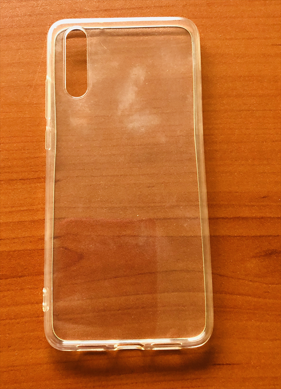 estuche-huawei-p20-transparente-20180521012