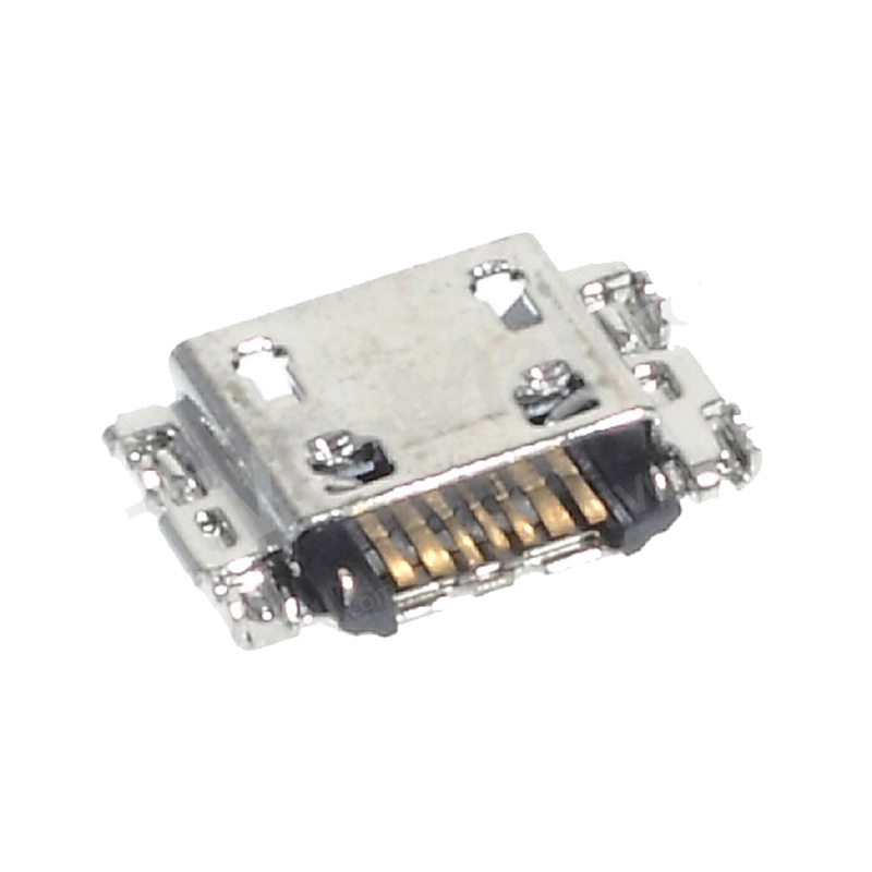 conector-de-carga-samsung-galaxy-j1-ace-j110-j111-sin-flex-20180605003