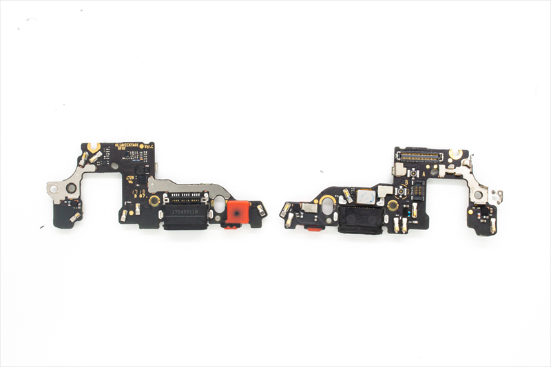 conector-de-carga-huawei-p10-plus-con-flex-20180704009