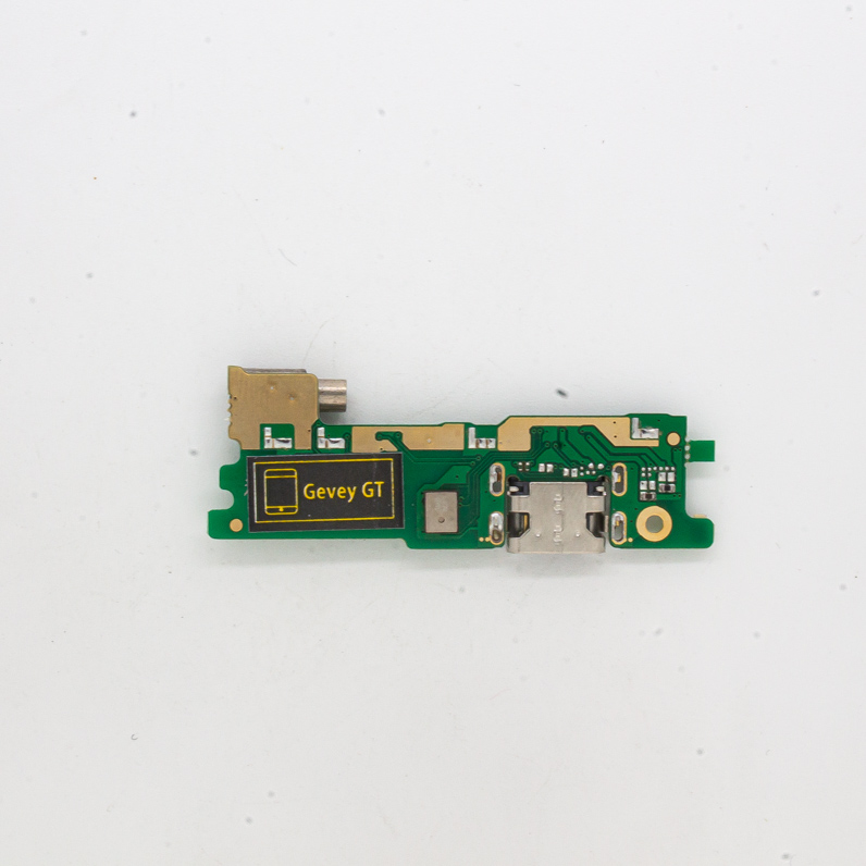 conector-de-carga-sony-xa1-g3123-g3121-g3116-con-flex-20180704012