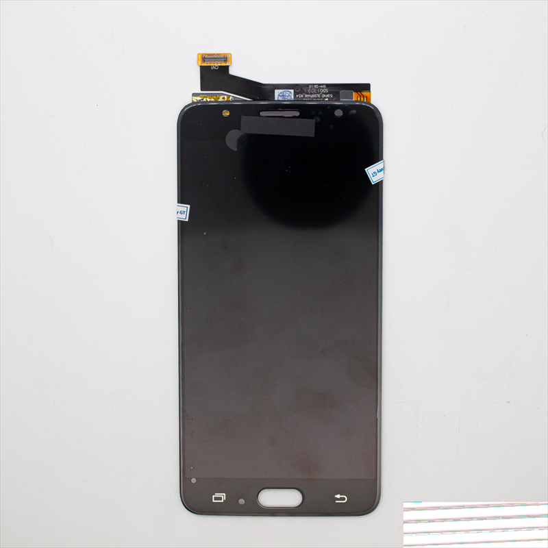 pantalla-samsung-galaxy-j7-prime-ii-negra-pantalla-samsung-galaxy-j7-prime-2018-negra-lcdsamj7prim2018n-guatemala