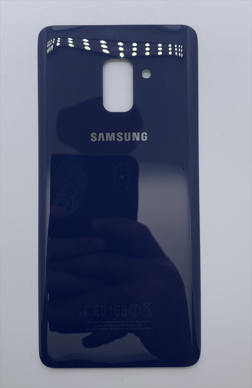 tapa-samsung-galaxy-a8-plus-2018-azul-20180801006