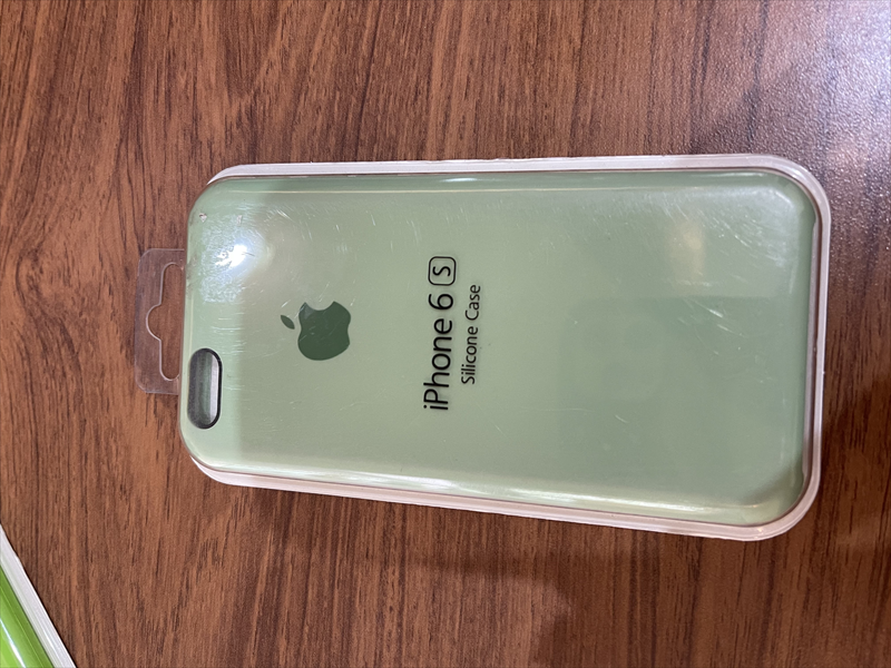 estuche-iphone-6-original-verde-menta-codigo-23-estuche-iphone-6s-original-verde-menta-codigo-23-20180806003