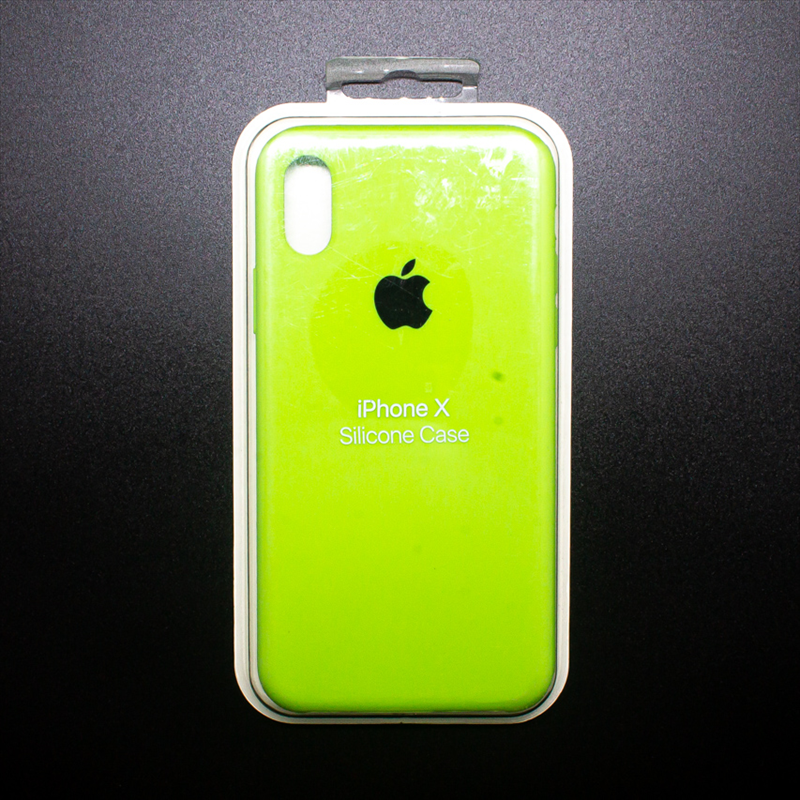 estuche-iphone-x-original-verde-claro-codigo-17-estuche-iphone-xs-original-verde-claro-codigo-17-20180806008