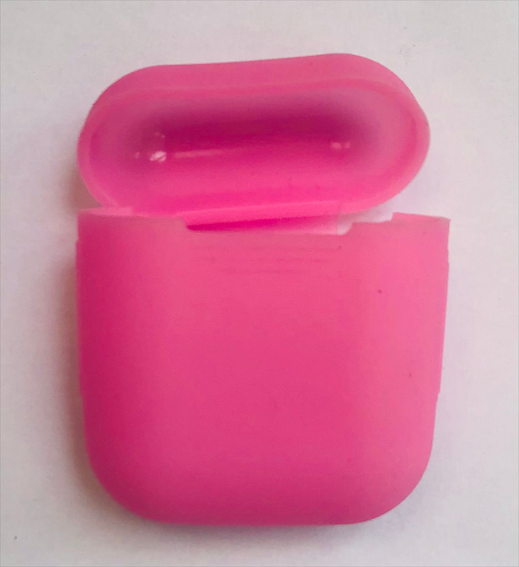 estuche-airpods-de-silicon-rosado-codigo-6-20180807006