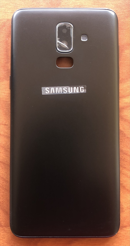 housing-samsung-galaxy-j8-2018-negro-j810-20180824009