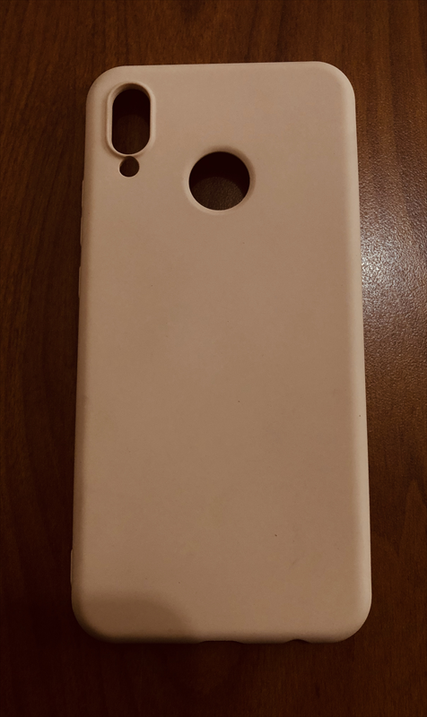 estuche-huawei-p20-lite-original-rosado-20180824011