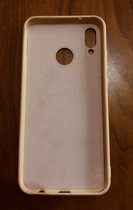 estuche-huawei-p20-lite-original-rosado-20180824011