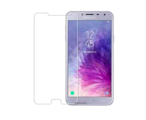 vidrio-templado-samsung-galaxy-j4-j400-20180827004