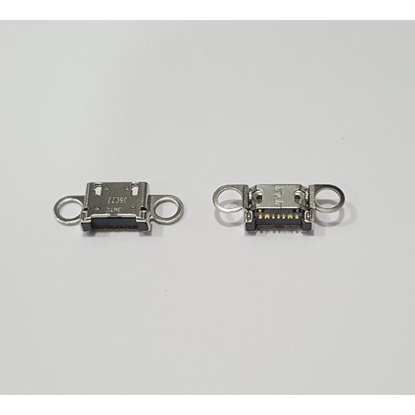 conector-de-carga-samsung-galaxy-s6-sin-flex-20180828001