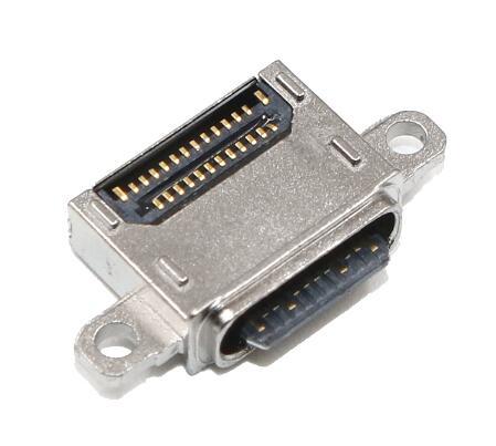 conector-de-carga-samsung-galaxy-note-8-sin-flex-20180828009