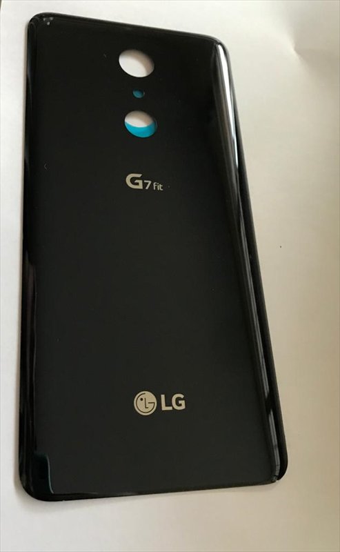 tapa-lg-g7-negra-fit-20180910009