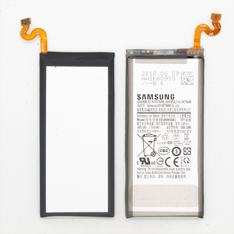 bateria-samsung-galaxy-note-9-eb-bn965abu-20180922002