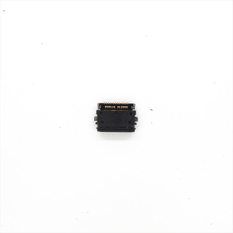 conector-de-carga-huawei-p10-sin-flex-20180924001