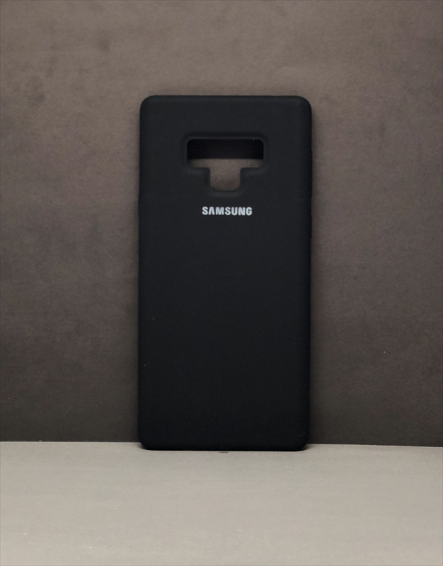 estuche-samsung-galaxy-note-9-original-negro-codigo-2-20181004005