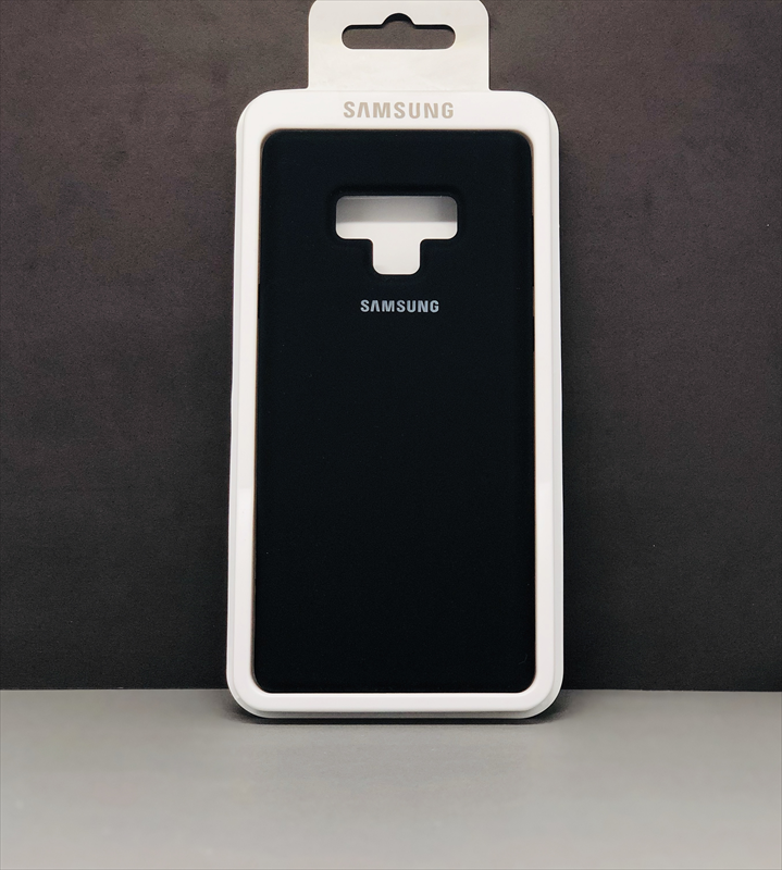 estuche-samsung-galaxy-note-9-original-negro-codigo-2-20181004005