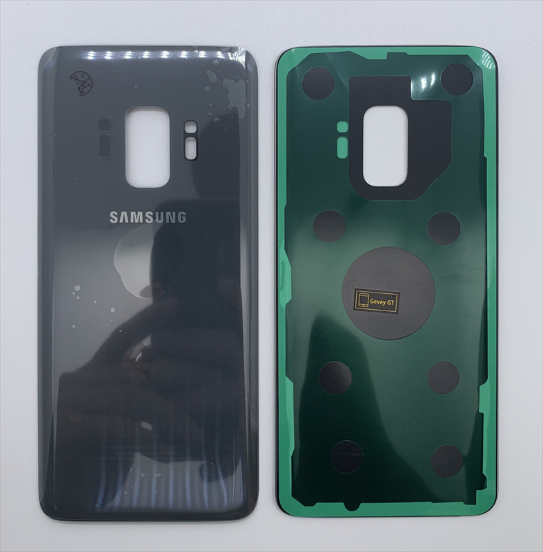 tapa-samsung-galaxy-s9-gris-tapa-samsung-galaxy-s9-artic-silver-20181018004