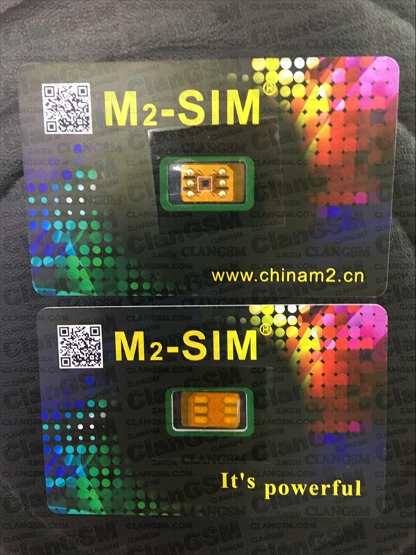 rsim-m2-liberacion-de-iphones-xr-xs-max-20181023016