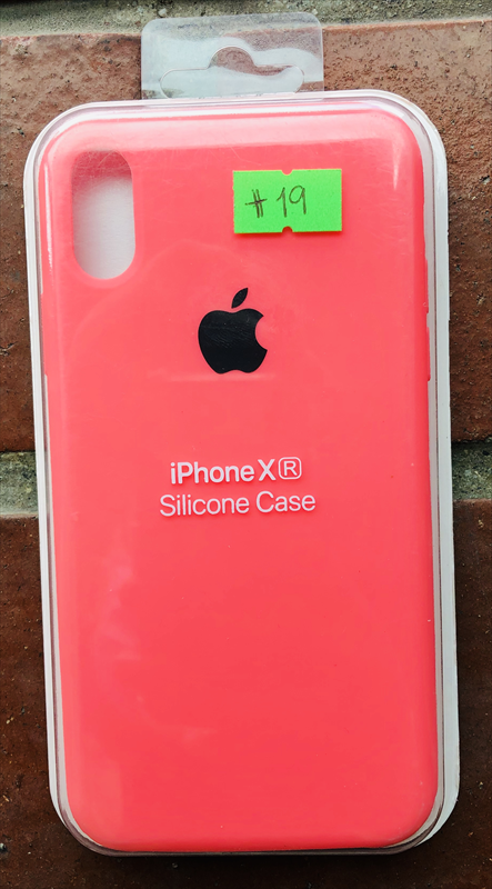 estuche-iphone-xr-original-rosado-fluorescente-codigo-19-20181102010