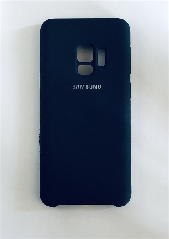 estuche-samsung-galaxy-note-9-original-azul-marino-codigo-3-20181102018