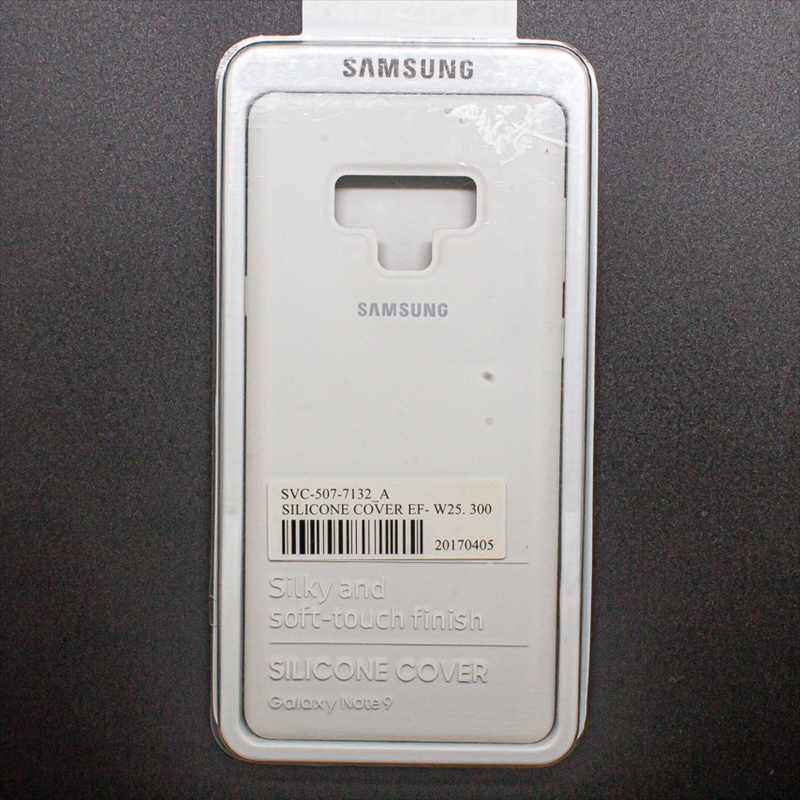 estuche-samsung-galaxy-note-9-original-blanco-codigo-13-20181102019