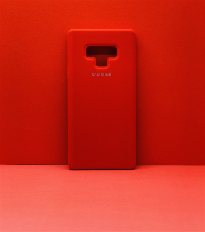 estuche-samsung-galaxy-note-9-original-rojo-codigo-1-20181102020