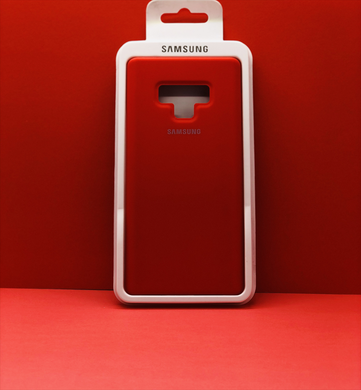 estuche-samsung-galaxy-note-9-original-rojo-codigo-1-20181102020