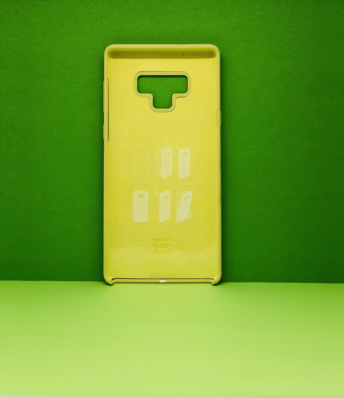 estuche-samsung-galaxy-note-9-original-verde-claro-codigo-17-20181102021