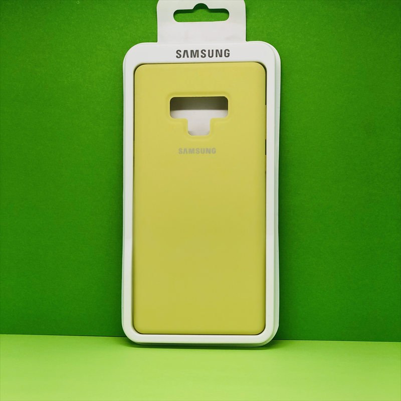 estuche-samsung-galaxy-note-9-original-verde-claro-codigo-17-20181102021