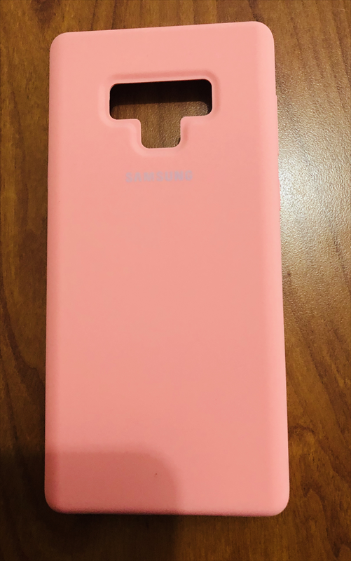 estuche-samsung-galaxy-note-9-original-rosado-codigo-6-20181102025