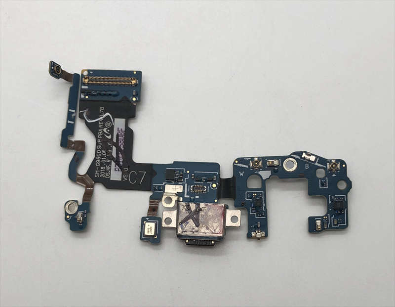 conector-de-carga-samsung-galaxy-s9-version-u-0-o-g960-20181113005