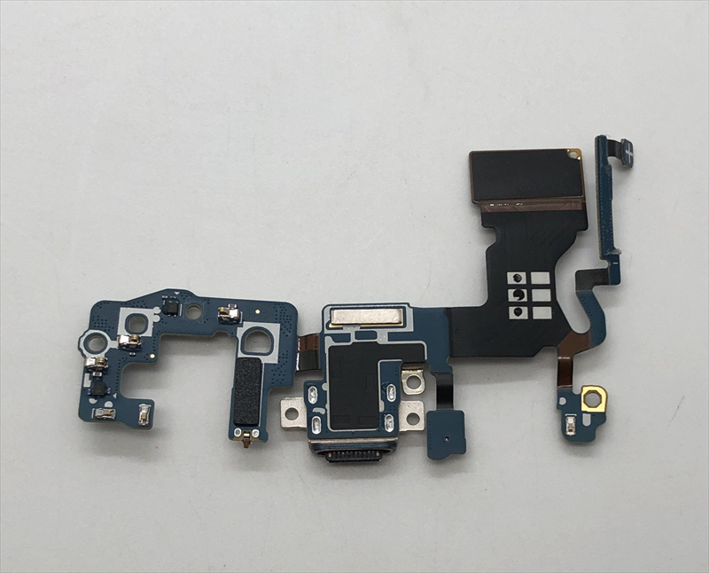 conector-de-carga-samsung-galaxy-s9-version-u-0-o-g960-20181113005