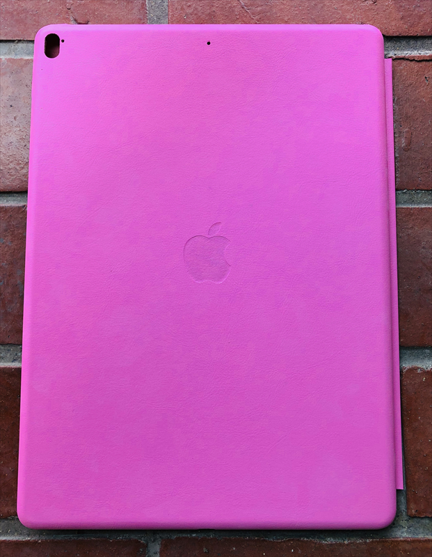 estuche-ipad-pro-12-9-rosado-20181113020