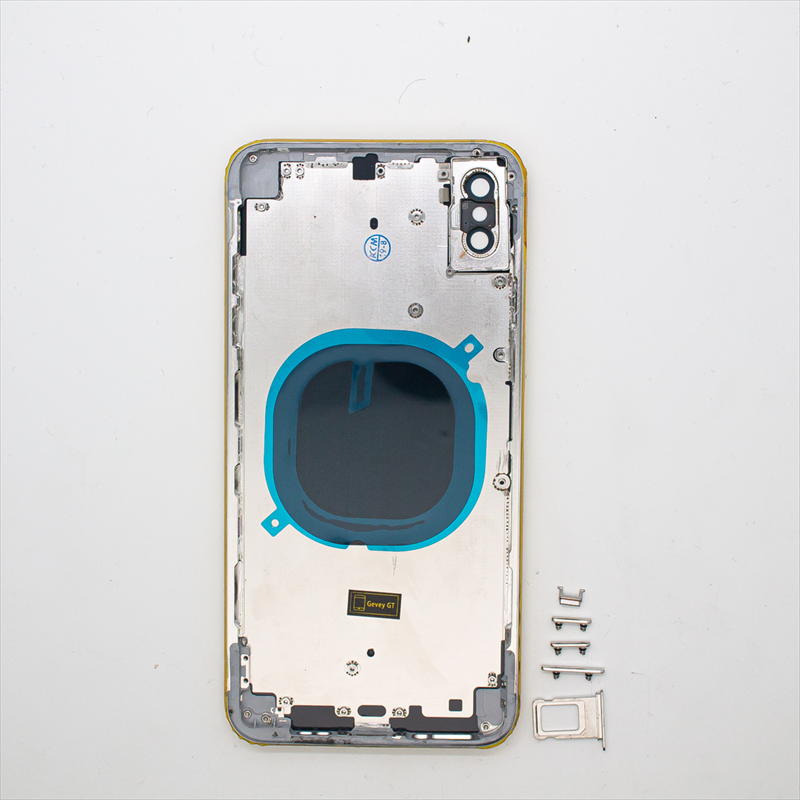 housing-iphone-xs-max-blanco-housing-iphone-xs-max-silver-20181116003