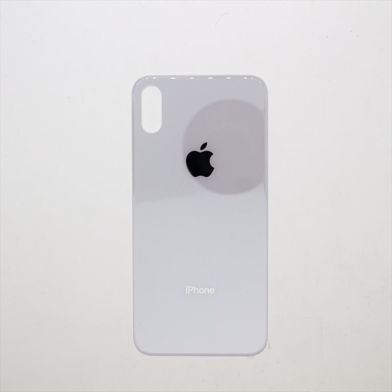 tapa-iphone-x-blanca-tapa-iphone-x-silver-20181130021