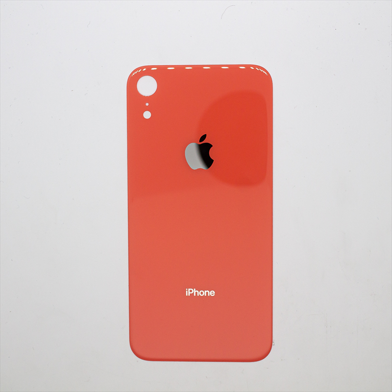 tapa-iphone-xr-coral-20181130027